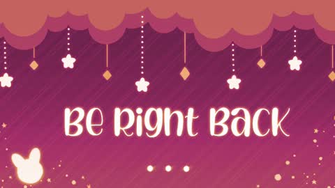 Sophy online show from February 10, 1:03 am