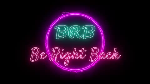 Sophy online show from September 29, 1:00 am