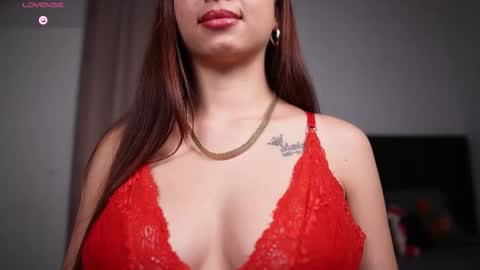 Sophy online show from November 3, 1:08 am