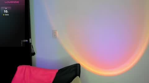 Sophia Smith online show from November 9, 11:36 pm