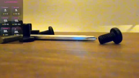 Sophia Smith online show from November 27, 2:24 am