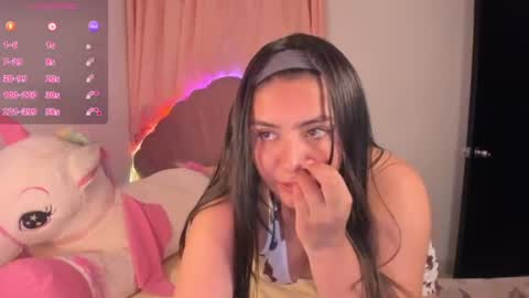 Clara sophia online show from August 6, 11:28 pm
