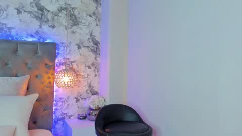 Snapshot of sophidavis chatting on January 7, 5:54 am Sophi online show from January 7, 5:54 am