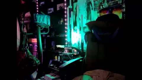 Sophie Satin1980 online show from May 8, 10:15 pm