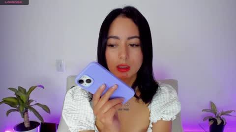  Sophie  online show from December 2, 11:29 pm