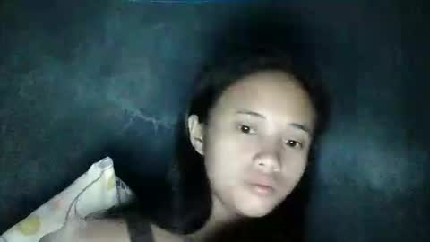 Snapshot of sophie_193 chatting on September 19, 6:19 pm sophie_193 online show from September 19, 6:19 pm