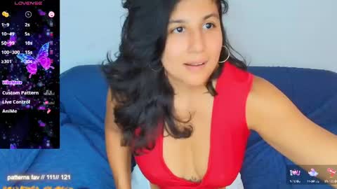 Snapshot of sophie__walker chatting on June 11, 6:39 pm Sophia online show from June 11, 6:39 pm