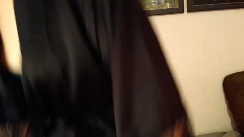 Snapshot of sophie_and_joost_luckydip chatting on March 14, 6:02 pm Sophie And Joost Luckydips Cam online show from March 14, 6:02 pm