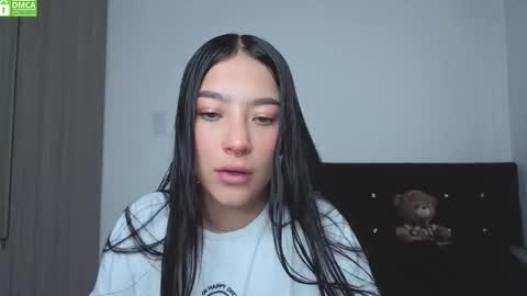 Sophie  online show from September 29, 2:00 pm