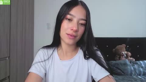 Sophie  online show from October 1, 2:01 pm