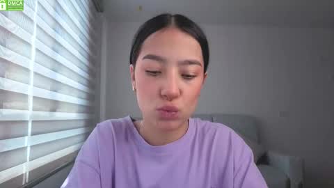 Sophie  online show from October 15, 1:55 pm