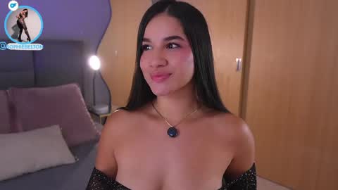 sofia online show from February 28, 7:04 pm