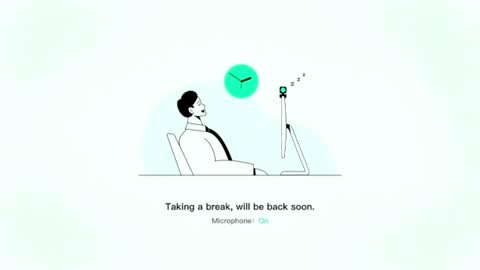 Sophie online show from August 6, 6:48 am