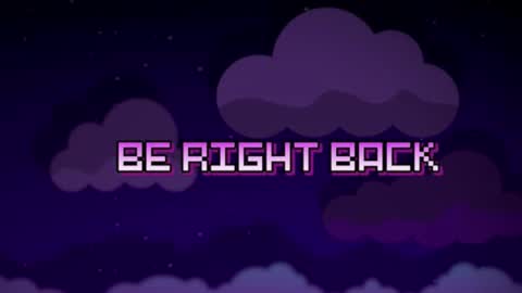 Sophie online show from October 6, 6:00 am