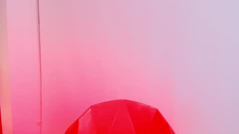 Sofia  santodomingo online show from December 3, 2:25 am