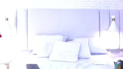 Sofia  santodomingo online show from October 10, 8:19 pm