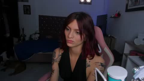 sophie doll online show from June 23, 4:27 pm