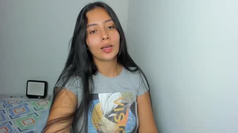 Sophie online show from February 20, 4:39 am