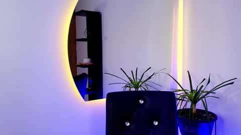  SOPHIE JANNER online show from February 3, 6:40 am