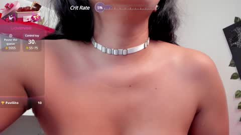 sophie_janss online show from January 31, 5:21 pm