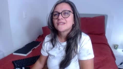 Sofa online show from March 1, 3:08 am