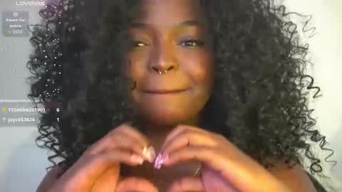 Sophie online show from April 2, 2:04 pm