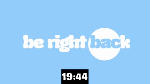 sophie_new25 online show from January 16, 4:18 pm