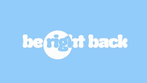 sophie_new25 online show from January 17, 3:43 pm