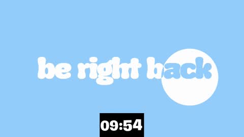 sophie_new25 online show from January 27, 3:39 pm