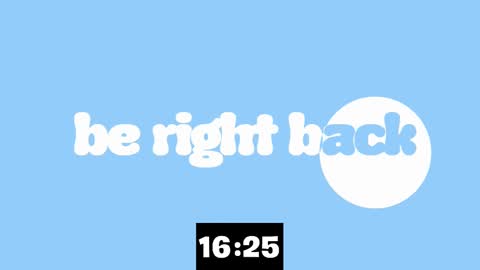 sophie_new25 online show from February 18, 3:21 pm