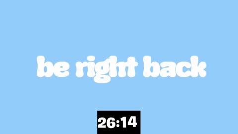 sophie_new25 online show from March 11, 3:12 pm