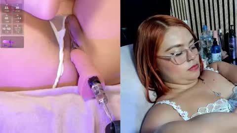 sophie_new25 online show from November 5, 1:33 pm