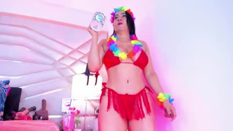 Snapshot of sophie_newton chatting on June 2, 12:18 pm sophie_newton online show from June 2, 12:18 pm