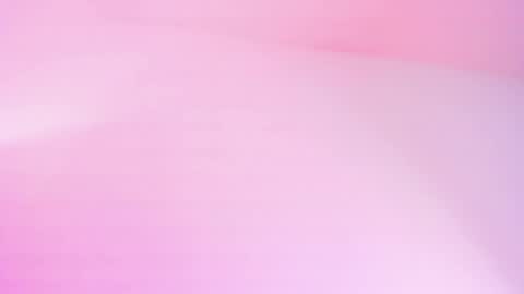 Snapshot of sophie_newton chatting on June 3, 2:33 pm sophie_newton online show from June 3, 2:33 pm