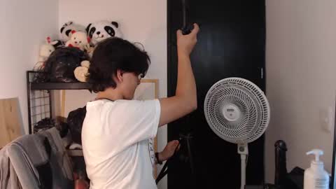 sophie_ross1 online show from September 15, 3:06 am