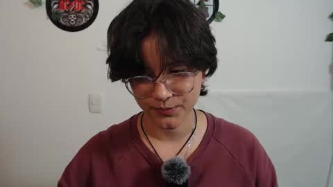 sophie_ross1 online show from October 1, 4:29 am