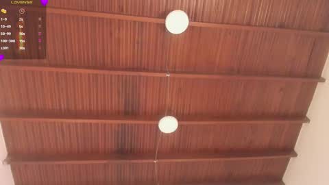 sophie_smith19 online show from November 12, 1:33 pm