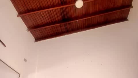 sophie_smith19 online show from November 24, 1:33 pm