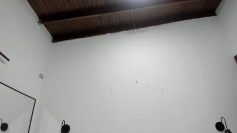 sophie_smith19 online show from February 28, 12:17 pm