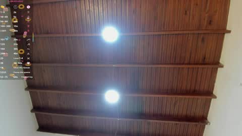 sophie_smith19 online show from April 4, 2:14 pm