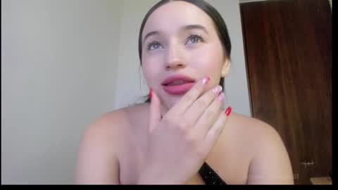 sophie_spencer1 online show from October 1, 2:39 am