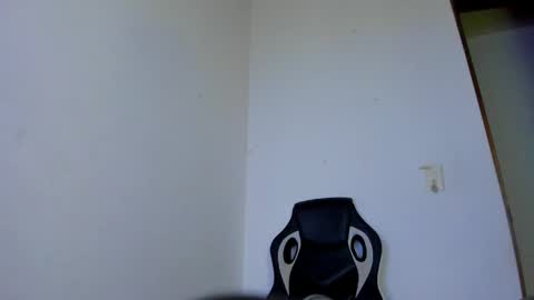 sophie_spencer1 online show from April 18, 4:16 am