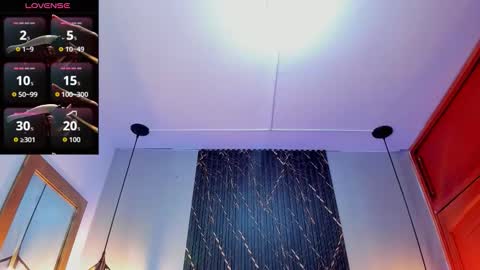 Sophie Sweet online show from January 12, 4:07 am