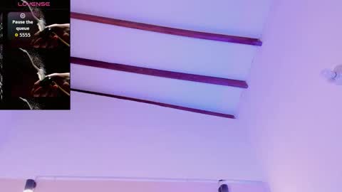 Sophie Sweet online show from February 4, 5:13 am