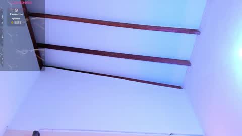 Sophie Sweet online show from February 23, 4:21 am