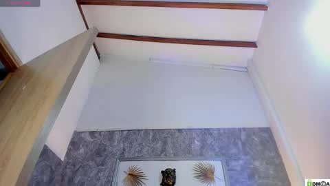 Sophie Sweet online show from April 22, 6:38 am