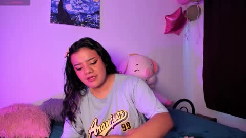 Sofia online show from November 27, 11:23 am