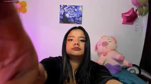 Sofia online show from November 28, 11:24 am