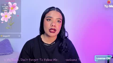 Sofia online show from December 14, 12:32 pm