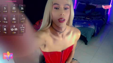 Snapshot of sophie_vall chatting on April 26, 1:25 am sophie_vall online show from April 26, 1:25 am
